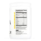 RAW Nutrition EAA – Essential Amino Acids for Recovery