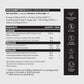 Meta Title: Slow Liver Health | Milk Thistle & Herbal Support