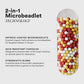 Meta Title: Slow Liver Health | Milk Thistle & Herbal Support