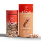 Meta Title: Slow Liver Health | Milk Thistle & Herbal Support