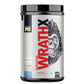 MuscleBlaze Wrathx – Energy & Endurance Pre-Workout