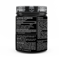 One Science Psycho Pump – Intense Pre-Workout Formula