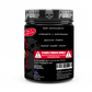 One Science Psycho Pump – Intense Pre-Workout Formula