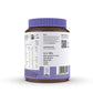 The Whole Truth Dark Chocolate Peanut Butter - Creamy & Natural