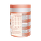 Power Gummies Jaw Dropping Skin Gummies | 0 Added Sugar