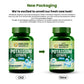 Vlado’s Himalayan Organics Potassium Citrate Supplement