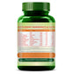 Vlado’s Himalayan Organics Zinc + Vitamin C | Immunity Boost