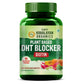 Vlado’s Himalayan Organics Plant-Based DHT Blocker | Nettle
