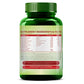 Vlado’s Himalayan Organics Plant-Based DHT Blocker | Nettle