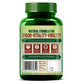 Vlado’s Himalayan Organics Korean Red Ginseng | Immunity Boost