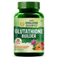 Glutathione Builder | Vlado’s Himalayan Organics