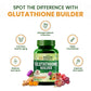 Glutathione Builder | Vlado’s Himalayan Organics