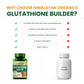 Glutathione Builder | Vlado’s Himalayan Organics