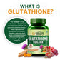 Glutathione Builder | Vlado’s Himalayan Organics