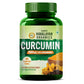 Curcumin 1500mg with Bioperine | Vlado’s Organics