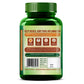 Curcumin 1500mg with Bioperine | Vlado’s Organics