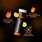 Fast & Up Nightout (10 Effervescent tablets)