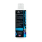 Pole Nutrition L-Carnitine Liquid 3000mg | Boost Fat Burn & Energy