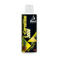 Pole Nutrition L-Carnitine Liquid 3000mg | Boost Fat Burn & Energy