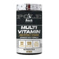 Pole Nutrition Multivitamin – Daily Performance Tablets