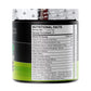 Pole Nutrition Ripper | Extreme Fat Burner Support
