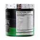 Teazer Pre-Workout | Pole Nutrition