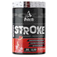 Pole Nutrition BCAA Stroke – Intense Training Support