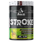 Pole Nutrition BCAA Stroke – Intense Training Support