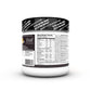Labrada Super Charge | Explosive Pre-Workout Energy