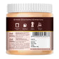 RiteBite Max Protein Peanut Butter | Classic Crunchy