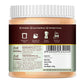 RiteBite Max Protein Peanut Butter Classic Creamy