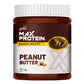 RiteBite Max Protein Peanut Butter | High Protein Snack