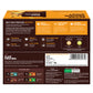 RiteBite Max Protein Bars | Peanut Butter Active Snack