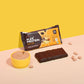 RiteBite Max Protein Bars | Peanut Butter Active Snack