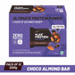 RiteBite Max Protein Ultimate Choco Almond