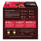 RiteBite Max Protein Ultimate Choco Berry