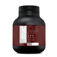 Bolt Mass Gainer Super-Charged | 25g Protein & Phycocyanin