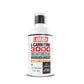 Labrada L-Carnitine Liquid 3000mg | Double Strength Formula