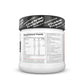 Labrada EAA POWER – Essential Amino Acids for Muscle Growth