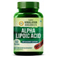 Alpha Lipoic Acid 300mg | Vlado’s Himalayan Organics