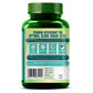 Alpha Lipoic Acid 300mg | Vlado’s Himalayan Organics