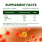 Alpha Lipoic Acid 300mg | Vlado’s Himalayan Organics