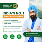 Alpha Lipoic Acid 300mg | Vlado’s Himalayan Organics