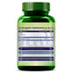 Vlado’s Himalayan Organics Probiotics | 50B CFU & Prebiotics