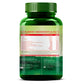Vlado's Himalayan Organics B-Complex | Cognitive & Energy Boost