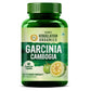 Vlado’s Himalayan Organics Garcinia Cambogia | Weight Control
