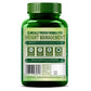 Vlado’s Himalayan Organics Garcinia Cambogia | Weight Control