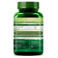 Vlado’s Himalayan Organics Garcinia Cambogia | Weight Control
