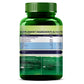 Vlado's Himalayan Organics Eye Care with Lutemax 2020
