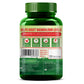 Vlado's Himalayan Organics Chelated Iron + Vitamin C